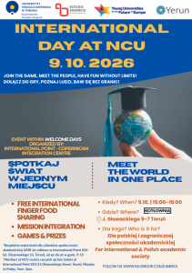 International Day